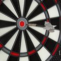 Țintă de darts electronică ONETEAM TargetJoy szary 6