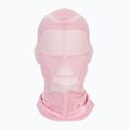 Cagula damă KADVA Elevate Seamless roz 5