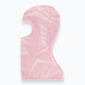 Cagula damă KADVA Elevate Seamless roz 6