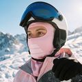 Cagula damă KADVA Elevate Seamless roz 9