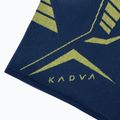 Cagulă pentru copii KADVA Elevate Seamless JR albastru 3