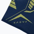 Cagulă pentru copii KADVA Elevate Seamless JR albastru 4
