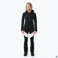 Combinezon de schi damă KADVA Avalia WMNS WP 10K/8K negru