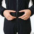 Combinezon de schi damă KADVA Avalia WMNS WP 10K/8K negru 3