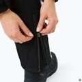 Combinezon de schi damă KADVA Avalia WMNS WP 10K/8K negru 4