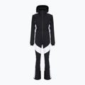 Combinezon de schi damă KADVA Avalia WMNS WP 10K/8K negru 8