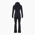 Combinezon de schi damă KADVA Avalia WMNS WP 10K/8K negru 9