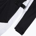 Combinezon de schi damă KADVA Avalia WMNS WP 10K/8K negru 14