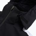 Combinezon de schi damă KADVA Avalia WMNS WP 10K/8K negru 16