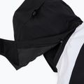Combinezon de schi damă KADVA Avalia WMNS WP 10K/8K negru 17