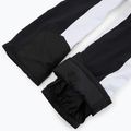 Combinezon de schi damă KADVA Avalia WMNS WP 10K/8K negru 19
