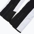 Combinezon de schi damă KADVA Avalia WMNS WP 10K/8K negru 20
