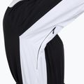 Combinezon de schi damă KADVA Avalia WMNS WP 10K/8K negru 21