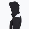 Combinezon de schi damă KADVA Avalia WMNS WP 10K/8K negru 22