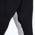 Combinezon de schi damă KADVA Avalia WMNS WP 10K/8K negru 23