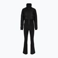 Combinezon de schi damă KADVA Lumira WMNS WP 10K/8K negru
