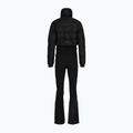Combinezon de schi damă KADVA Lumira WMNS WP 10K/8K negru 2