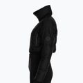 Combinezon de schi damă KADVA Lumira WMNS WP 10K/8K negru 3