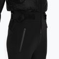 Combinezon de schi damă KADVA Lumira WMNS WP 10K/8K negru 4