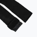 Combinezon de schi damă KADVA Lumira WMNS WP 10K/8K negru 5