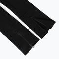Combinezon de schi damă KADVA Lumira WMNS WP 10K/8K negru 6