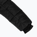 Combinezon de schi damă KADVA Lumira WMNS WP 10K/8K negru 7
