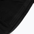 Combinezon de schi damă KADVA Lumira WMNS WP 10K/8K negru 8