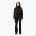Combinezon de schi damă KADVA Lumira WMNS WP 10K/8K negru