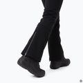 Combinezon de schi damă KADVA Lumira WMNS WP 10K/8K negru 4