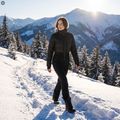 Combinezon de schi damă KADVA Lumira WMNS WP 10K/8K negru 6