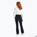 Combinezon de schi damă KADVA Lumira WMNS WP 10K/8K bej 2