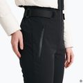 Combinezon de schi damă KADVA Lumira WMNS WP 10K/8K bej 3