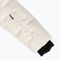 Combinezon de schi damă KADVA Lumira WMNS WP 10K/8K bej 7