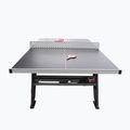 Masa de tenis de masă OneTeam OT-TTO-05 Outdoor gri 3