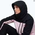 Geacă de schi damă KADVA Skivra WMNS WP 8K/5K roz 2
