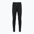 Pantaloni de schi damă KADVA Nora WMNS WP 5K/3K SOFTSHELL negru