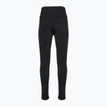 Pantaloni de schi damă KADVA Nora WMNS WP 5K/3K SOFTSHELL negru 2
