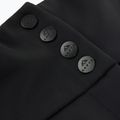 Pantaloni de schi damă KADVA Nora WMNS WP 5K/3K SOFTSHELL negru 3