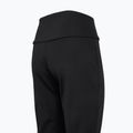 Pantaloni de schi damă KADVA Nora WMNS WP 5K/3K SOFTSHELL negru 5