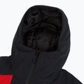Geacă de schi pentru bărbați KADVA Velar WP 10K/8K negru 8