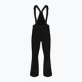 Pantaloni de schi pentru bărbați KADVA Montar WP 10K/8K negru