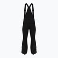 Pantaloni de schi pentru bărbați KADVA Montar WP 10K/8K negru 2