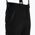 Pantaloni de schi pentru bărbați KADVA Montar WP 10K/8K negru 4