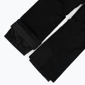 Pantaloni de schi pentru bărbați KADVA Montar WP 10K/8K negru 5