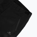 Pantaloni de schi pentru bărbați KADVA Montar WP 10K/8K negru 6