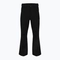 Pantaloni de schi pentru bărbați KADVA Montar WP 10K/8K negru 7
