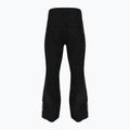 Pantaloni de schi pentru bărbați KADVA Montar WP 10K/8K negru 8