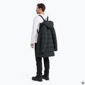 Palton căptușit pentru bărbați Ravin ECO negru 3