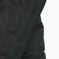 Palton căptușit pentru bărbați Ravin ECO negru 6