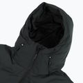 Palton căptușit pentru bărbați Ravin ECO negru 8